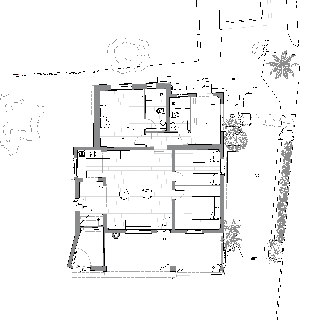 Image archi 2